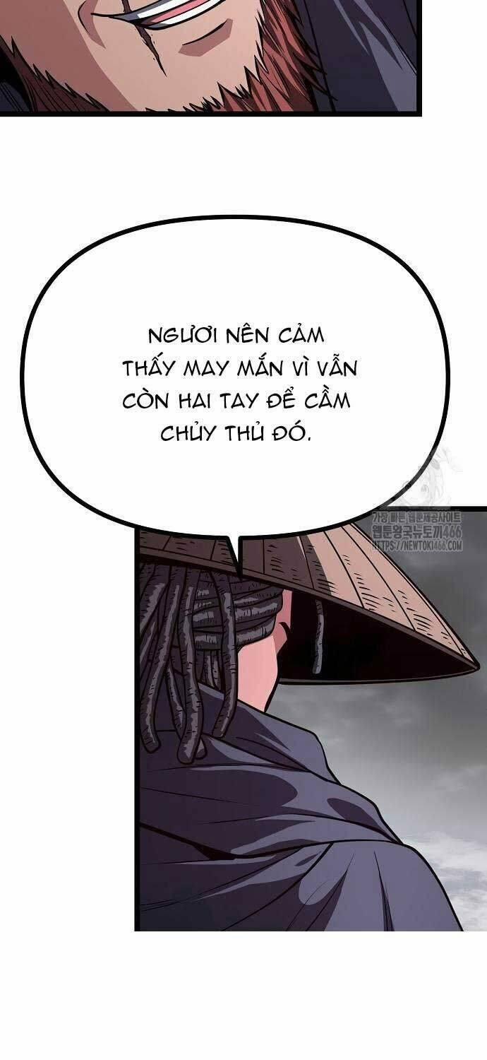 manhwax10.com - Truyện Manhwa Thông Bách Chương 26 Trang 19