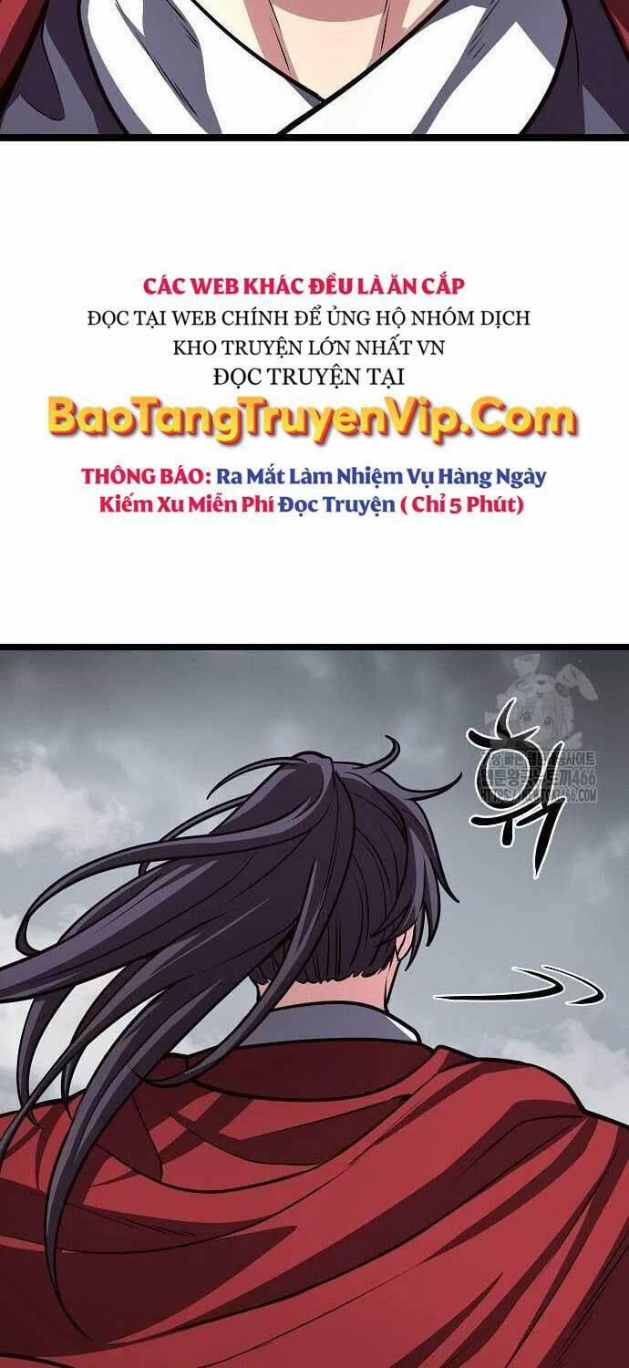 manhwax10.com - Truyện Manhwa Thông Bách Chương 26 Trang 53