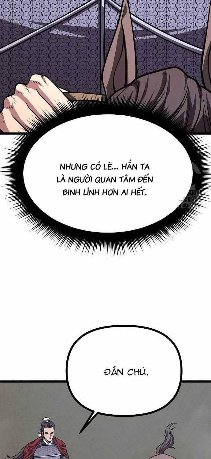 manhwax10.com - Truyện Manhwa Thông Bách Chương 26 Trang 73