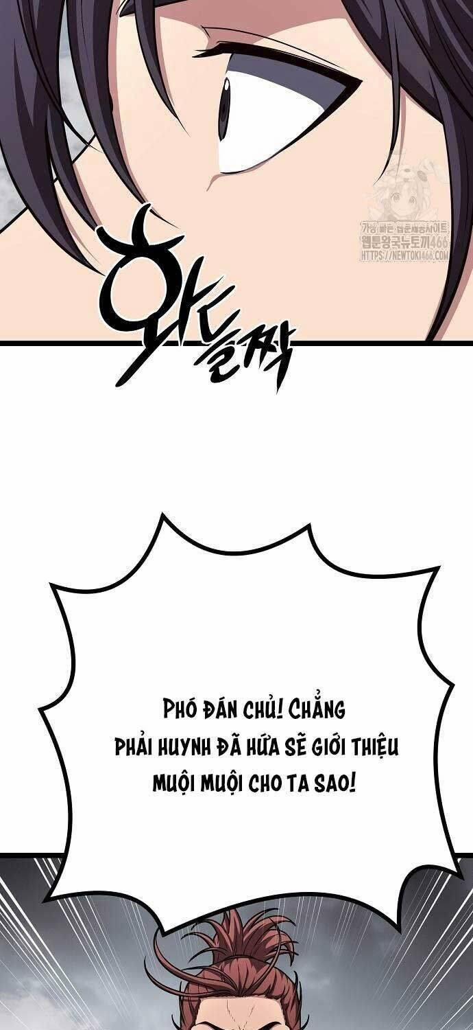 manhwax10.com - Truyện Manhwa Thông Bách Chương 26 Trang 81