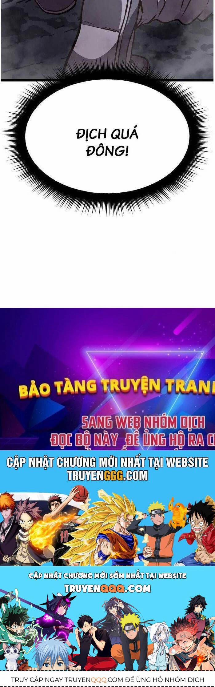 manhwax10.com - Truyện Manhwa Thông Bách Chương 26 Trang 98