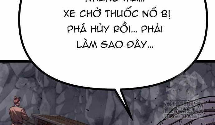 manhwax10.com - Truyện Manhwa Thông Bách Chương 27 Trang 108