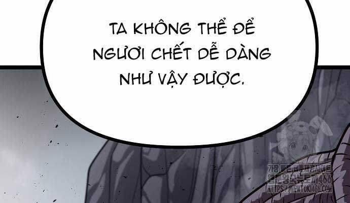 manhwax10.com - Truyện Manhwa Thông Bách Chương 27 Trang 135