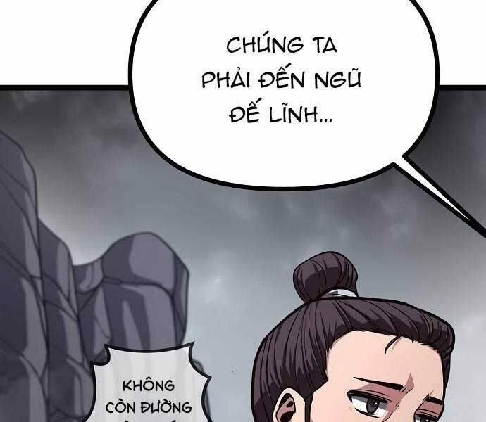 manhwax10.com - Truyện Manhwa Thông Bách Chương 27 Trang 153