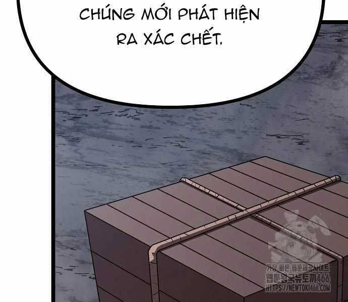 manhwax10.com - Truyện Manhwa Thông Bách Chương 27 Trang 159