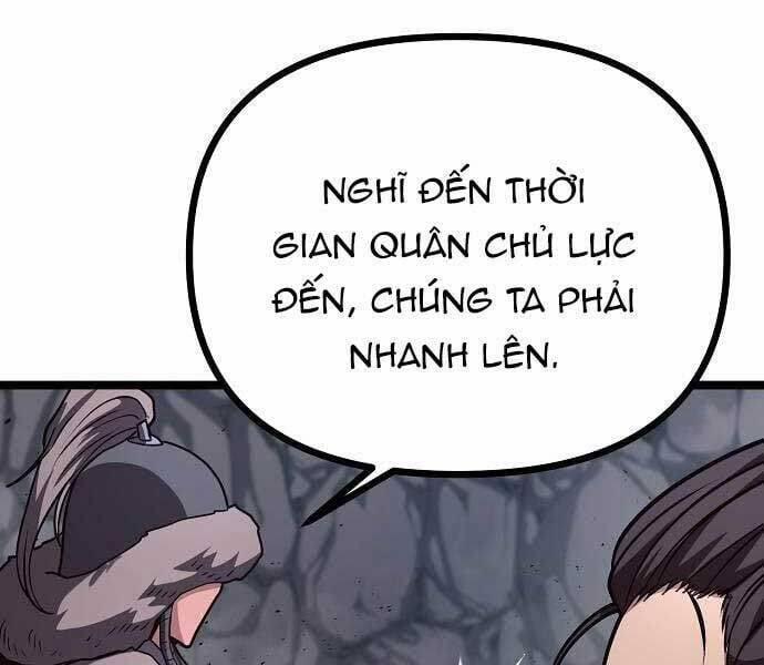 manhwax10.com - Truyện Manhwa Thông Bách Chương 27 Trang 166