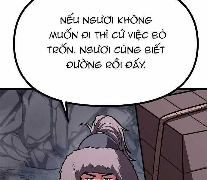 manhwax10.com - Truyện Manhwa Thông Bách Chương 27 Trang 171