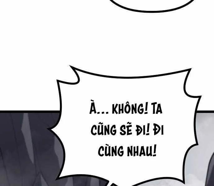 manhwax10.com - Truyện Manhwa Thông Bách Chương 27 Trang 198