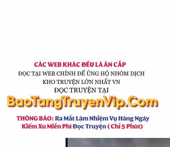 manhwax10.com - Truyện Manhwa Thông Bách Chương 27 Trang 202