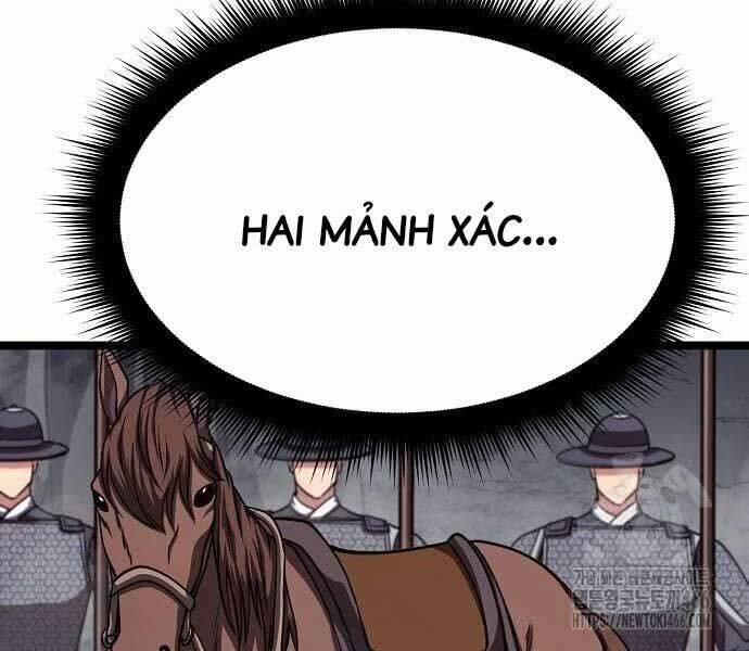 manhwax10.com - Truyện Manhwa Thông Bách Chương 27 Trang 213