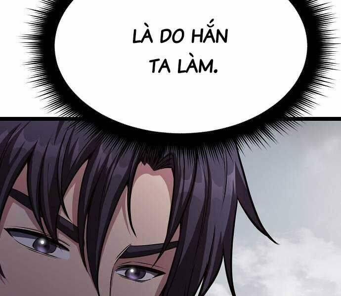 manhwax10.com - Truyện Manhwa Thông Bách Chương 27 Trang 217