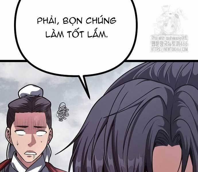 manhwax10.com - Truyện Manhwa Thông Bách Chương 27 Trang 222