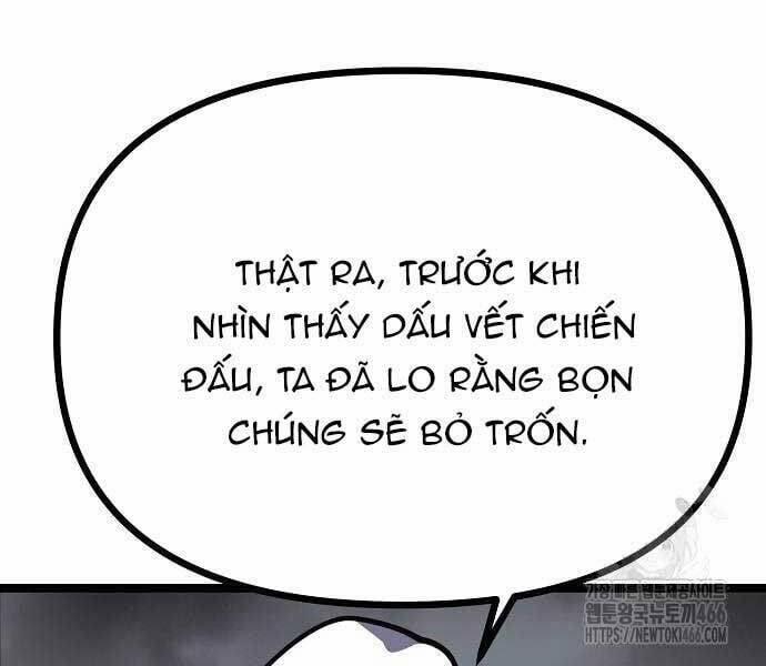 manhwax10.com - Truyện Manhwa Thông Bách Chương 27 Trang 224