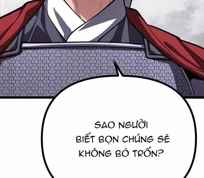 manhwax10.com - Truyện Manhwa Thông Bách Chương 27 Trang 226