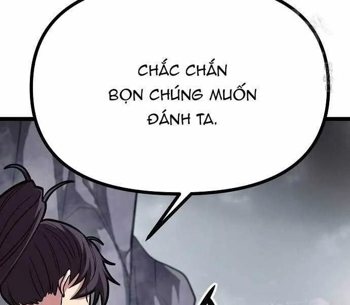 manhwax10.com - Truyện Manhwa Thông Bách Chương 27 Trang 230