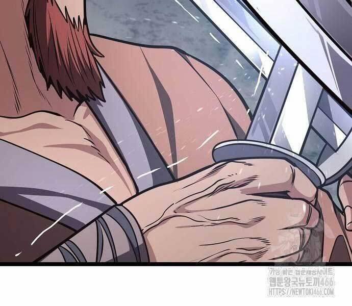 manhwax10.com - Truyện Manhwa Thông Bách Chương 27 Trang 24