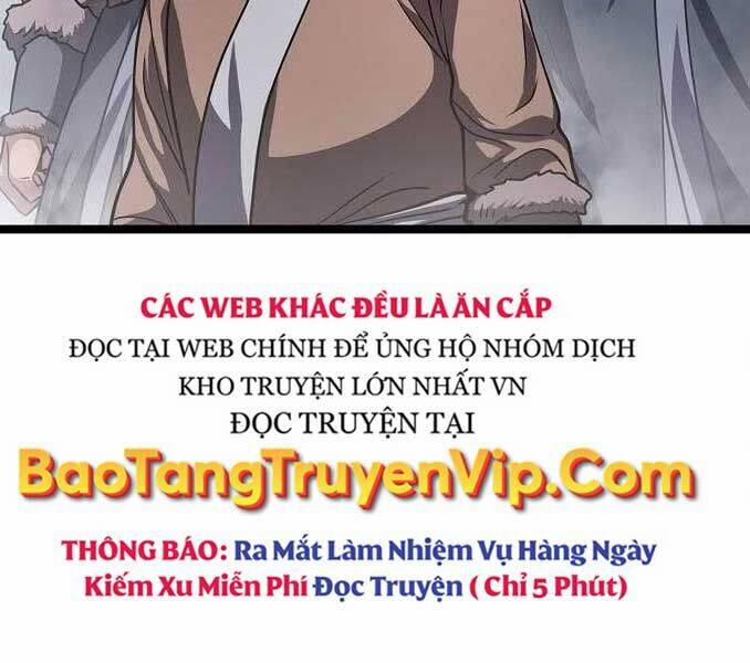 manhwax10.com - Truyện Manhwa Thông Bách Chương 27 Trang 253