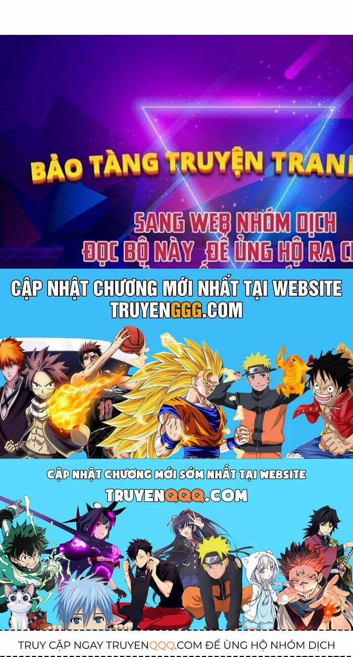 manhwax10.com - Truyện Manhwa Thông Bách Chương 27 Trang 261