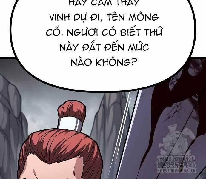 manhwax10.com - Truyện Manhwa Thông Bách Chương 27 Trang 43