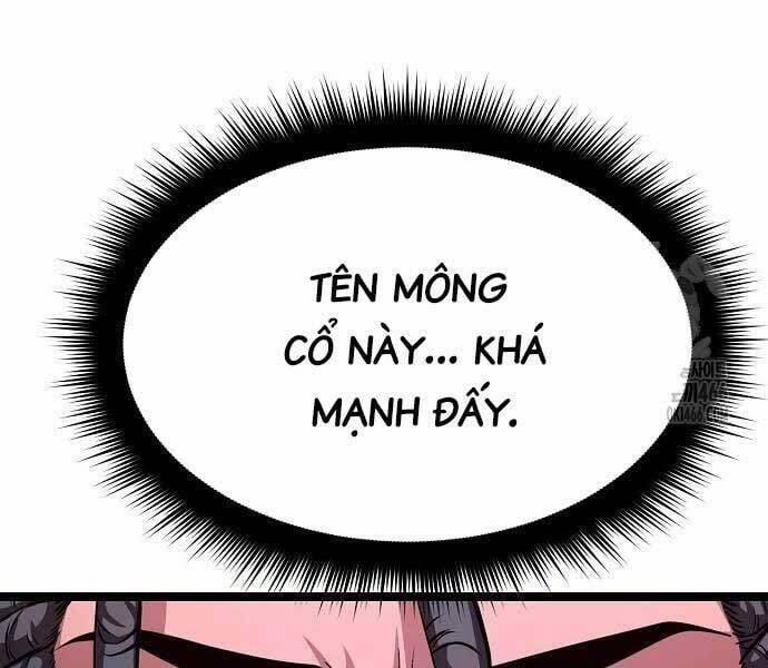 manhwax10.com - Truyện Manhwa Thông Bách Chương 27 Trang 73