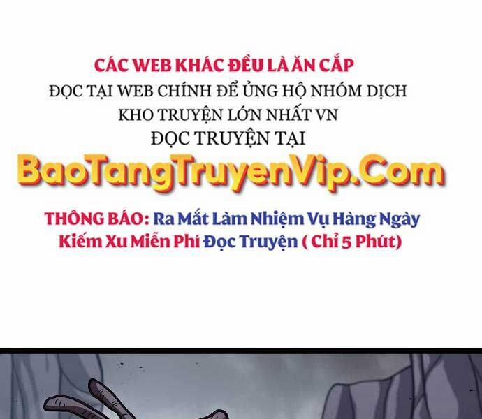 manhwax10.com - Truyện Manhwa Thông Bách Chương 27 Trang 96