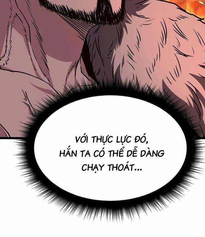 manhwax10.com - Truyện Manhwa Thông Bách Chương 28 Trang 135