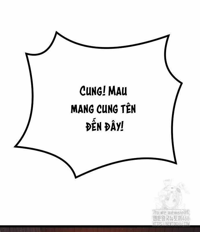 manhwax10.com - Truyện Manhwa Thông Bách Chương 28 Trang 142