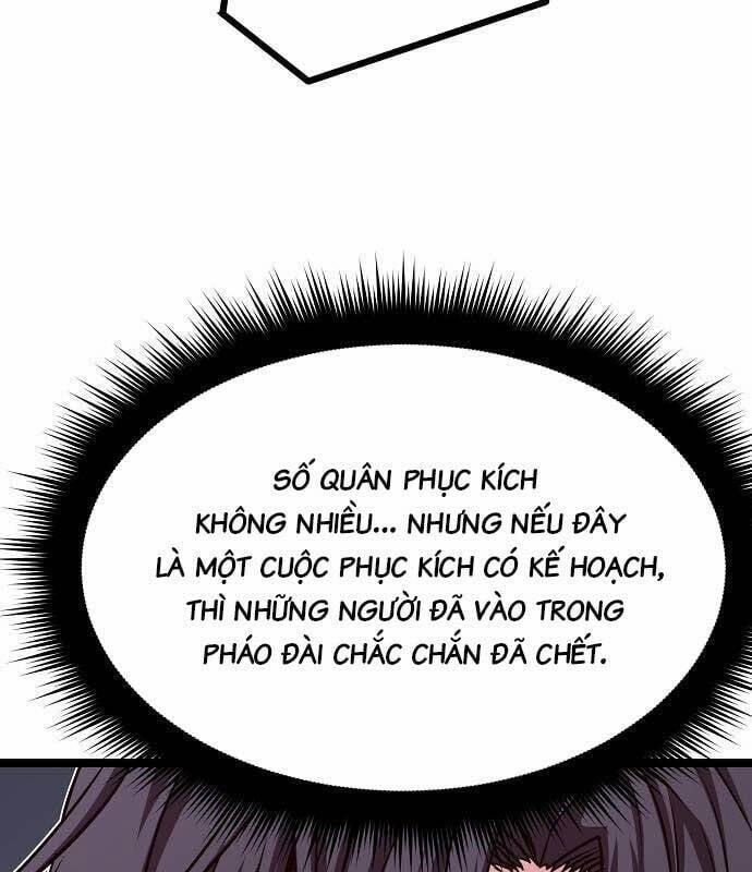 manhwax10.com - Truyện Manhwa Thông Bách Chương 28 Trang 169