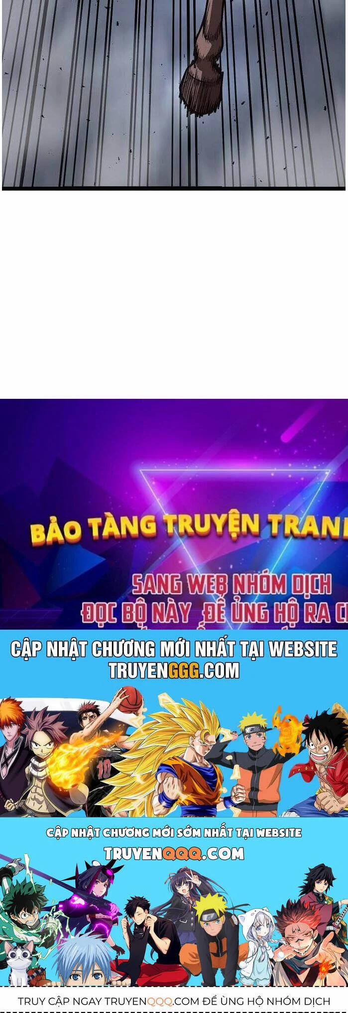 manhwax10.com - Truyện Manhwa Thông Bách Chương 28 Trang 191