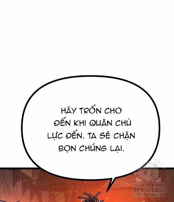 manhwax10.com - Truyện Manhwa Thông Bách Chương 28 Trang 63