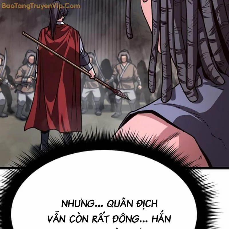 manhwax10.com - Truyện Manhwa Thông Bách Chương 29 Trang 106