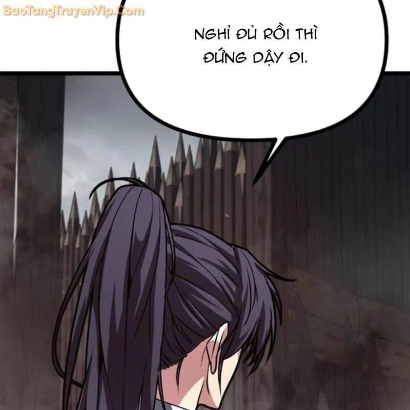 manhwax10.com - Truyện Manhwa Thông Bách Chương 29 Trang 108