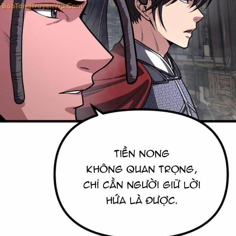 manhwax10.com - Truyện Manhwa Thông Bách Chương 29 Trang 128