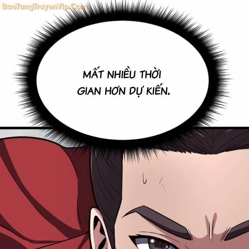 manhwax10.com - Truyện Manhwa Thông Bách Chương 29 Trang 145