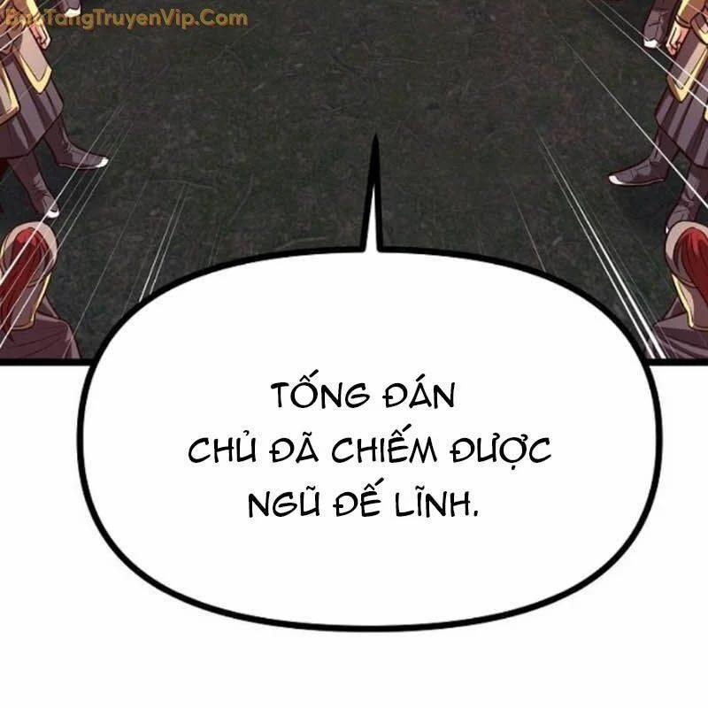 manhwax10.com - Truyện Manhwa Thông Bách Chương 29 Trang 171