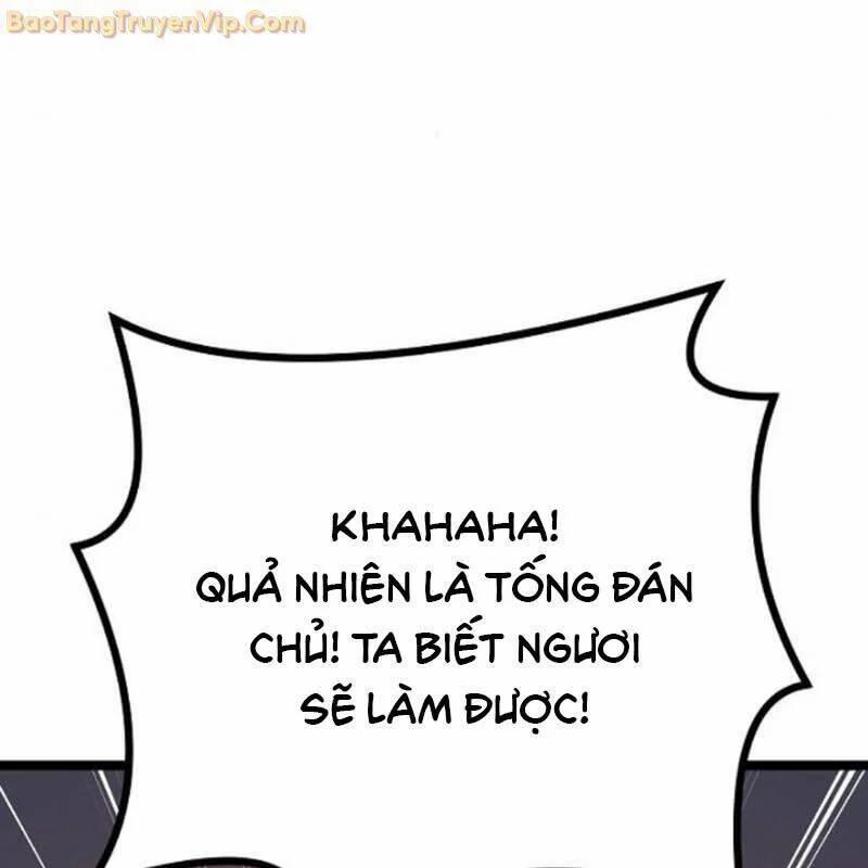 manhwax10.com - Truyện Manhwa Thông Bách Chương 29 Trang 172