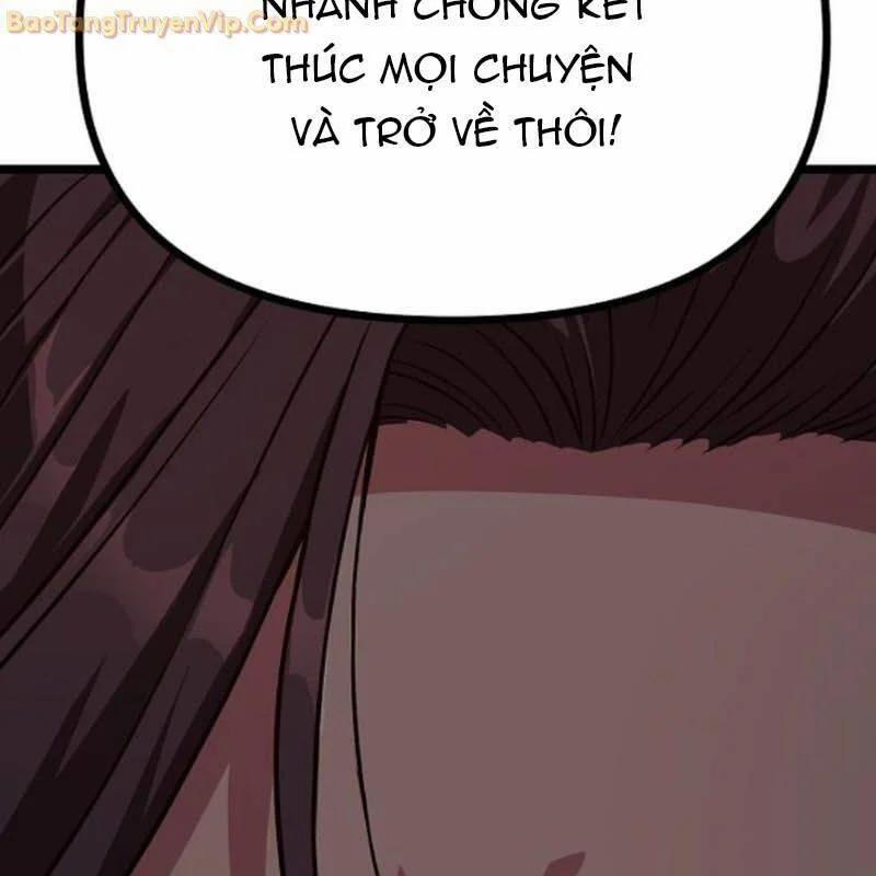 manhwax10.com - Truyện Manhwa Thông Bách Chương 29 Trang 178