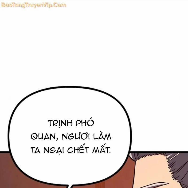 manhwax10.com - Truyện Manhwa Thông Bách Chương 29 Trang 192