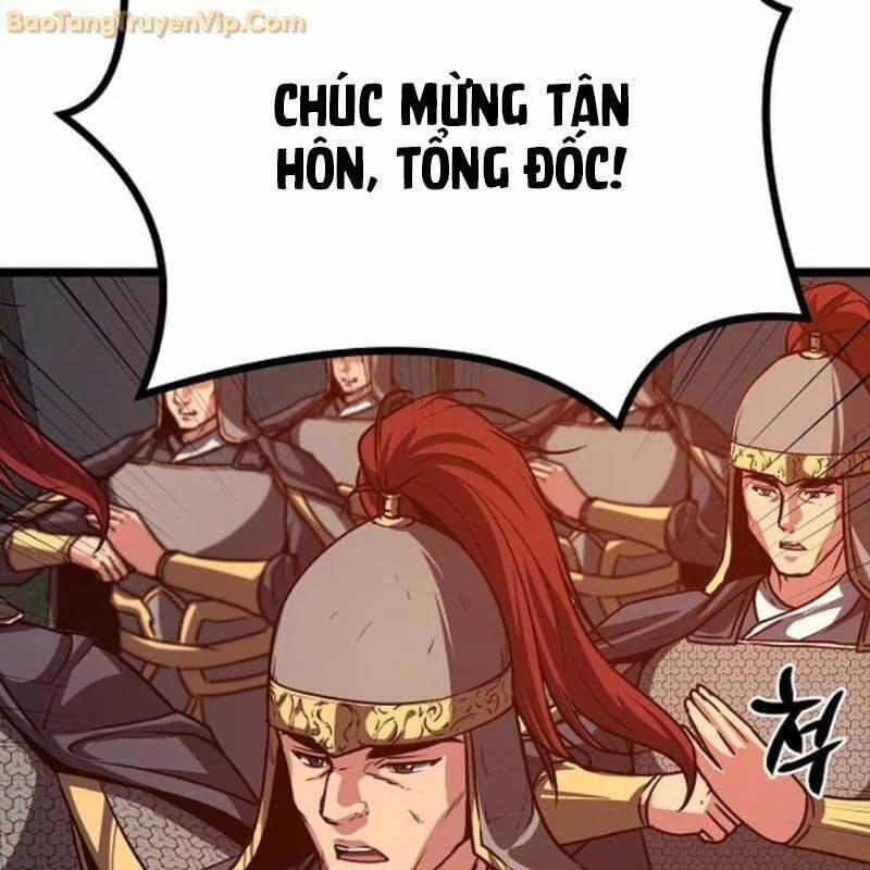 manhwax10.com - Truyện Manhwa Thông Bách Chương 29 Trang 195