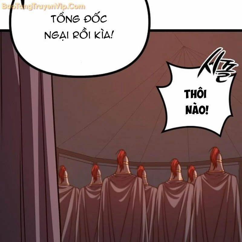 manhwax10.com - Truyện Manhwa Thông Bách Chương 29 Trang 199