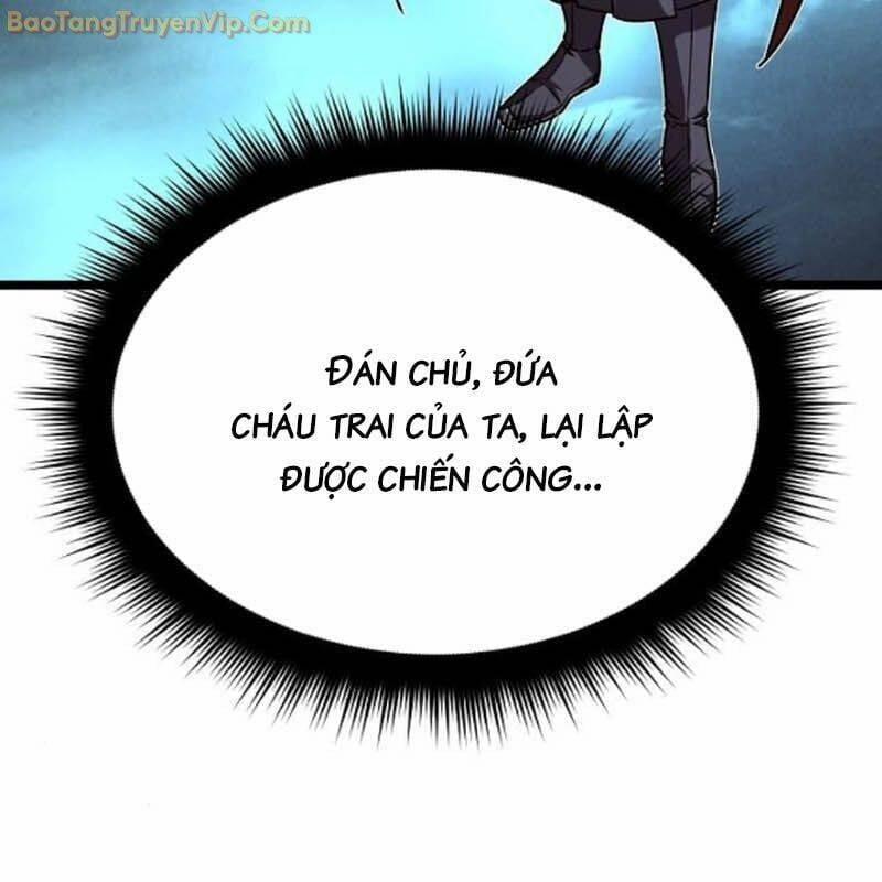 manhwax10.com - Truyện Manhwa Thông Bách Chương 29 Trang 212