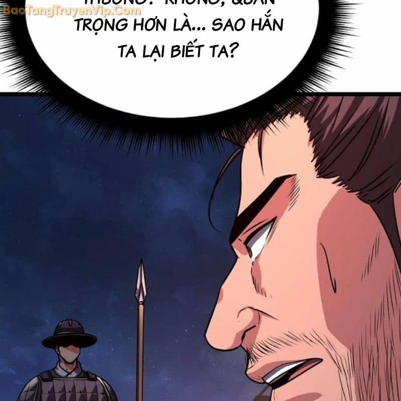 manhwax10.com - Truyện Manhwa Thông Bách Chương 29 Trang 224