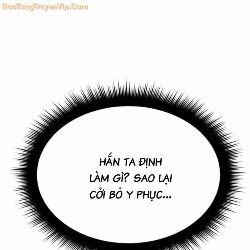 manhwax10.com - Truyện Manhwa Thông Bách Chương 29 Trang 237