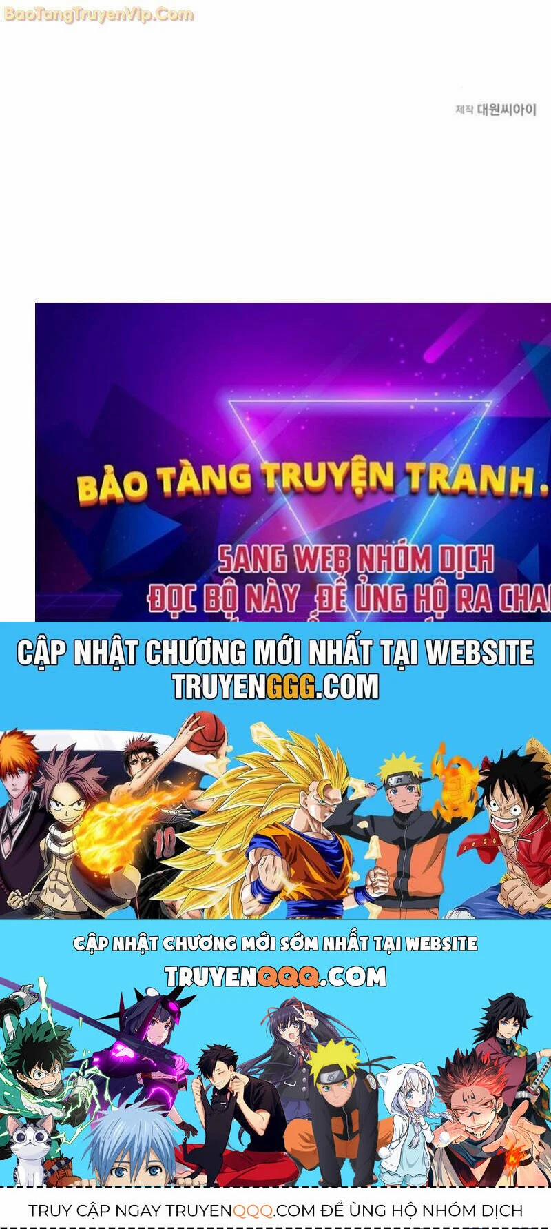 manhwax10.com - Truyện Manhwa Thông Bách Chương 29 Trang 247