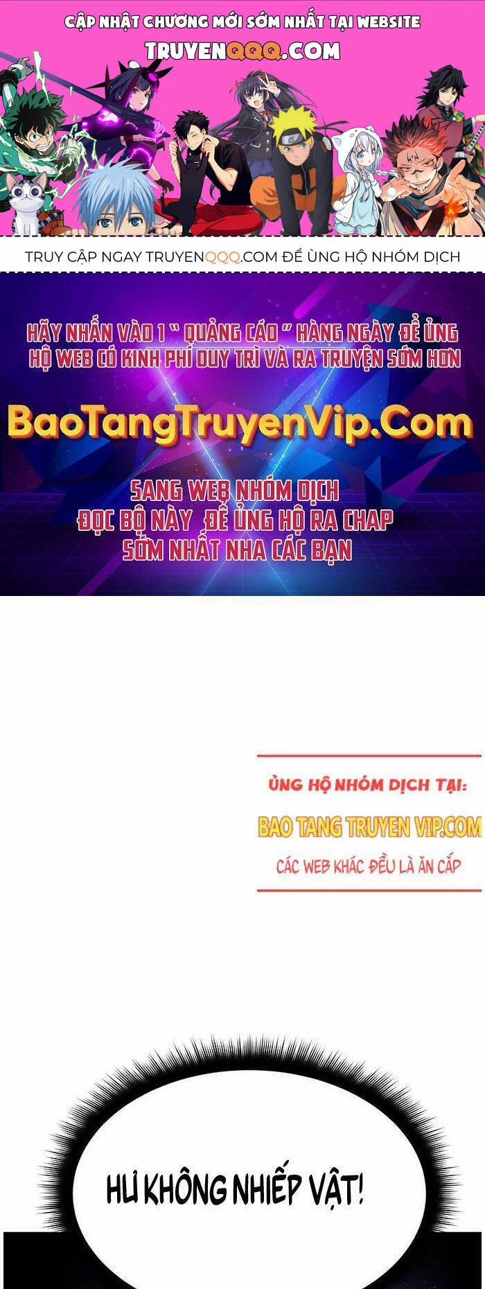 manhwax10.com - Truyện Manhwa Thông Bách Chương 3 Trang 1