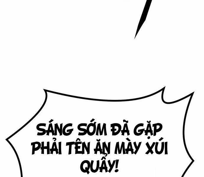 manhwax10.com - Truyện Manhwa Thông Bách Chương 3 Trang 130