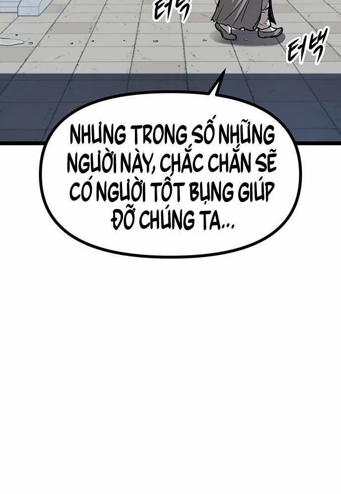 manhwax10.com - Truyện Manhwa Thông Bách Chương 3 Trang 134