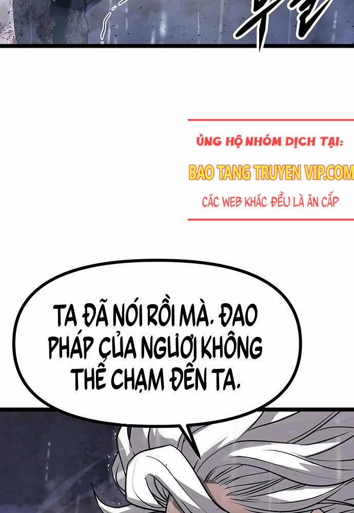 manhwax10.com - Truyện Manhwa Thông Bách Chương 3 Trang 17