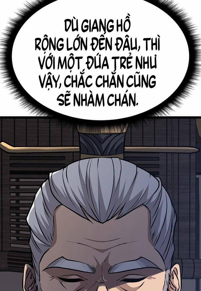 manhwax10.com - Truyện Manhwa Thông Bách Chương 3 Trang 174