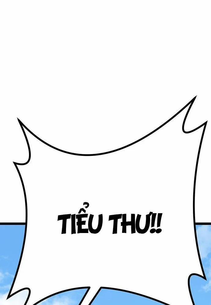 manhwax10.com - Truyện Manhwa Thông Bách Chương 3 Trang 178